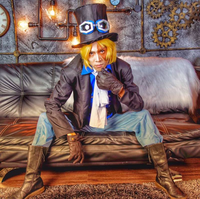 半岛·官方站线登入页面