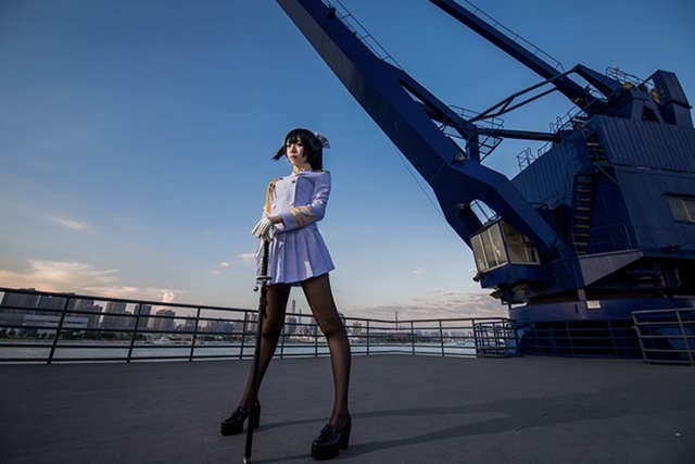 半岛·官方站线登入页面