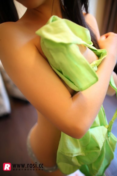 半岛·官方站线登入页面