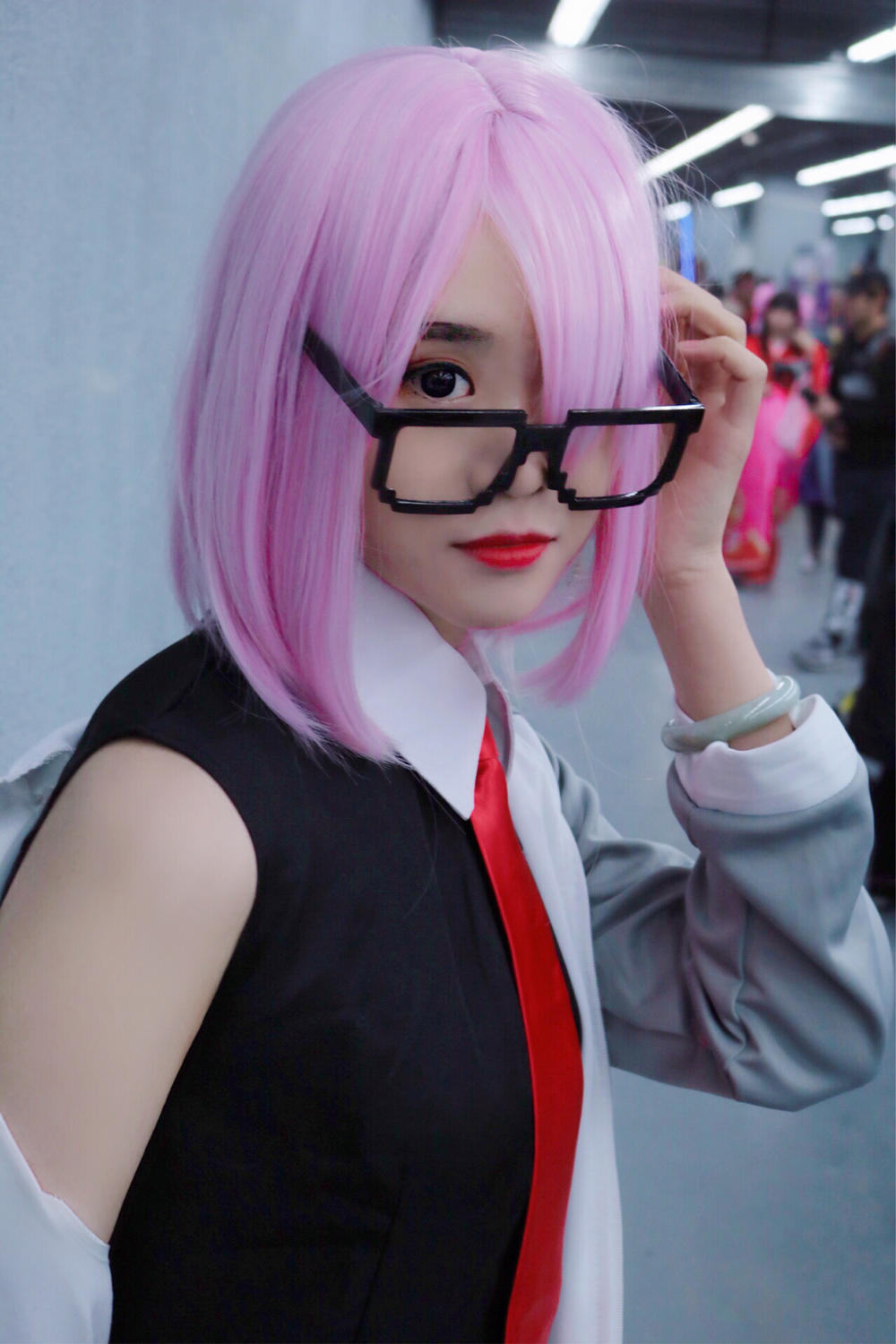 半岛·官方站线登入页面