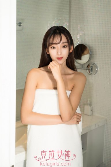 半岛online(中国)