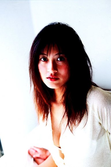 半岛·官方站线登入页面